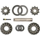 Souprava soukolí standartního diferenciálu 4856366 Jeep Grand Cherokee 94-2004